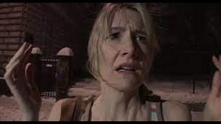 Inland Empire Full Movie Facts And Review  Laura Dern  Jeremy Irons [upl. by Hareehat545]