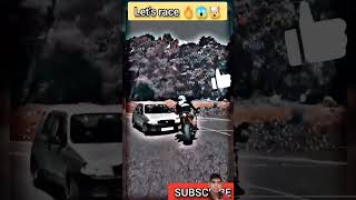 racing🏍️🔥viral bikerrace foryou readytorace ktmduke superbikeracer foryouraceracelover [upl. by Tal]