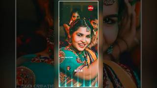 😍🥰Banjara song 2024 trending songs Banjara banjarmasin shorts viralshorts [upl. by Arema]