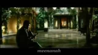 Indian Movies Made Ramy Ayach quotHabayTak Anaquot [upl. by Odnuges850]