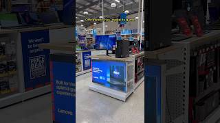 I’d never thought of Officeworks as a one stop destination for gaming products but here I am [upl. by Ajay]