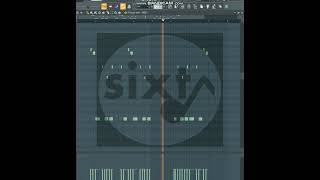 Remake Usher  Yeah  SQRTL SQUAD amp GILT Basshall Remix  FL STUDIO 20 [upl. by Teagan]