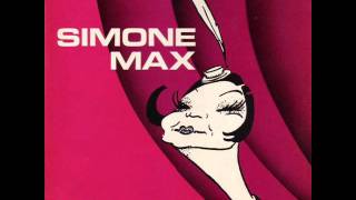 Simone Max  Laccent bruxelloiswmv [upl. by Airlee]