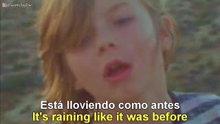 Foster The People  Imagination  Subtitulada Español  Lyrics English [upl. by Orville400]