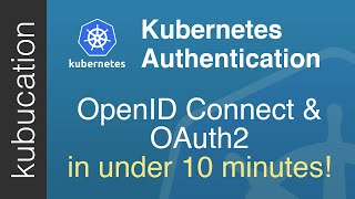 OpenID Connect and OAuth 2 explained in under 10 minutes [upl. by Nedroj]