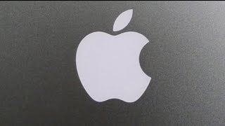 Apple nest pas encore la capitalisation boursière la plus haute de lhistoire [upl. by Ainat454]