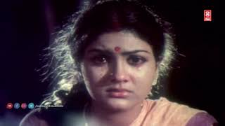 முதல் ராத்திரிக்கு பால் மட்டும் போதும்சாப்பாடு வேண்டாம்  Neram Nalla Neram Tamil Movie Scenes [upl. by Lanevuj]