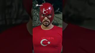 kertenkele  canını almaya geldim 😎 shortvideo kertenkele shorts keşfet [upl. by Gretal]