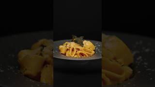 🍂 Butternut Squash Pasta 🍝 [upl. by Sualocin496]