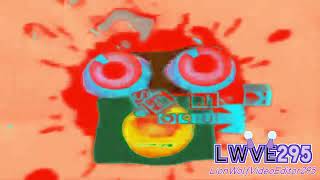 Klasky Csupo in GMajor 300 ‖ FRTT [upl. by Debarath441]