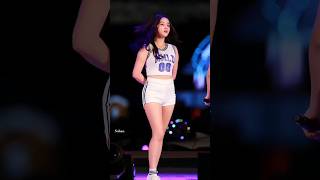 Guli Mata x Nancy momoland whatsApp status  Full screen shorts tranding [upl. by Katzen]