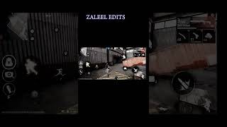 ZALEEL GAMERZ X EDITs [upl. by Akamaozu]