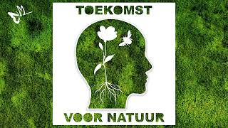 25  Carl Linnaeus de eerste ecoloog Grondleggers van de ecologie 1  Norbert Peeters  Podcast [upl. by Roswell]