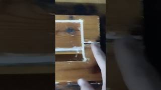 creating wooden keyboard part 7 [upl. by Ettennaej129]