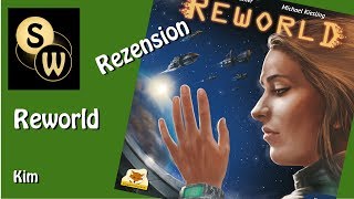 Reworld Rezension [upl. by Nosnah987]