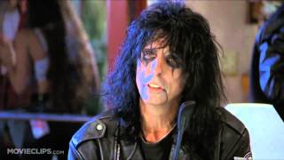 Everything I know about Milwaukee I learned from Alice Cooper in Waynes World [upl. by Aryl]