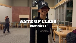 KEHLANI REMIX ft Kehlani  Jordan Adetunji  Choreography by Evette Amurao [upl. by Nnahtebazile362]