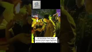 Saya berbicara fakta [upl. by Grishilda]