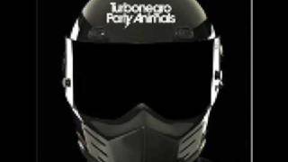 Turbonegro  Babylon Forever [upl. by Ocsisnarf288]