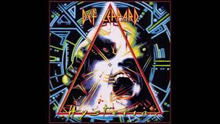 Def Leppard  Excitable [upl. by Sergias]