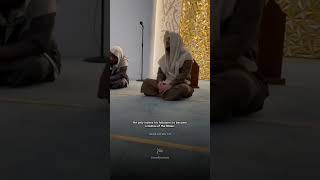 Haitham Al Dakhin  Surah Fatir  Beautiful Quran Recitation [upl. by Ahseenyt]