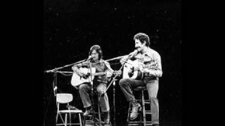 Jim Croce  Photographs and Memories [upl. by Chafee]