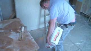 Plastering Top Tips [upl. by Harahs]