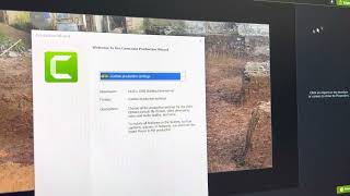 Fix lỗi Camtasia 2022 bị treo khi xuất file SOLVED Stop Camtasia From Crashing Export [upl. by Bowie274]