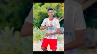 Sharma Boy  Hees Cusub ‘Ma Waso Sodohda Official Video 2024 shorts [upl. by Maclay]