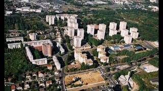 TOP 10 CITÉ SENSIBLE DU 91 ESSONNE [upl. by Benisch584]