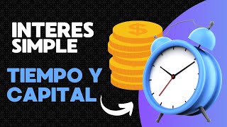 Aprende a calcular el precio de un vehiculo con INTERES SIMPLE como todo un ANALISTA FINANCIERO [upl. by Mattie]