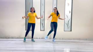 Break Up Song  Dance Cover Dance CHINGU’S [upl. by Marguerite279]