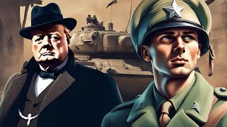 How Both World Wars Changed Society FOREVER [upl. by Adnilrem]