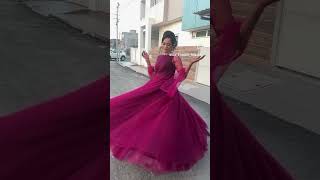 kavita parlour viralshort viralreels beautiful kavitaparlour viralvideo instagram repost [upl. by Andi]