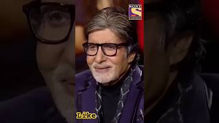 Amitabh Bachchan Best Dialog bollywood amitabhbachchan dialogue [upl. by Aidnyc309]