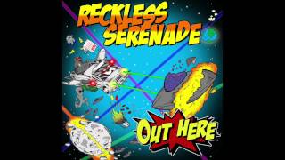 Reckless Serenade  Pretty Monster [upl. by Spain]