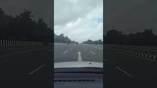 NH 66 KANNUR KASARAGOD musicsong OLD SONG [upl. by Anitan628]