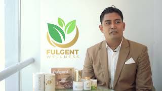 Paul John Occena  Affiliate Seller Testimonial 2023 [upl. by Eidualc]