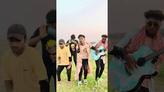 Mosa Marbo Koto Thappore 🦟 🤣 funny funny shorts viral trending comedy [upl. by Mitzl]