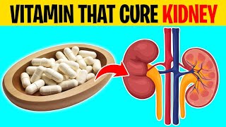 Animation  Kidney Stone Pain Relief  சிறுநீரக கற்கள்  பயங்கர வலியிலிருந்து விடுபட வழிகள் [upl. by Ennaul]