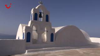 Highlights Santorini  Santorin [upl. by Rennie729]