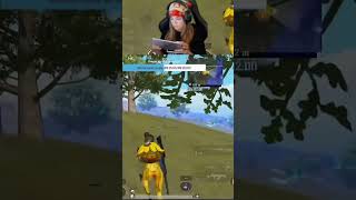 Roda roda Jequiti pubgmobile [upl. by Hege]