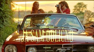 ALEKSANDRA PRIJOVIC  JA SAM ODLICNO OFFICIAL VIDEO [upl. by Blus]