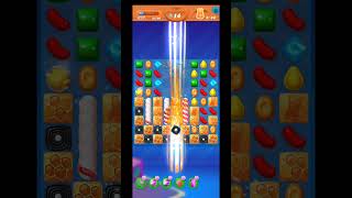 【Candy Crush Soda】Level158015811582【キャンディクラッシュソーダ】 [upl. by Heigho]