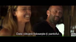 RECOMAND FILME ONLINE SUBTITRATE IN LIMBA ROMANA 2021 2 [upl. by Lonna848]