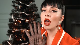 Qveen Herby  Silver Bells [upl. by Kassaraba]