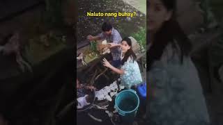 ‘Wag tularan Watch “Milyonaryong Mini” FULL MOVIE for FREE here httpsyoutubeg2k4Y5Iccf0 [upl. by Buddie946]