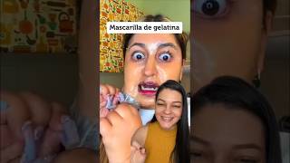 Video completo en la flechita cerca de la descripción 👇🏼 thandymakeup maquillajetips [upl. by Erolyat856]