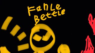 the finle Bettle king vs zosz [upl. by Morril25]