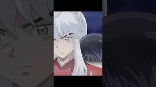 inuyashaedit inukag [upl. by Isolt]